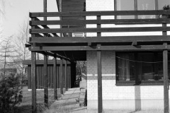 1971-0006-0000-0002-KS1