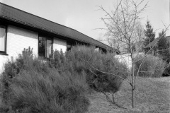 1971-0006-0000-0003-KS1