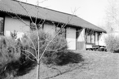 1971-0006-0000-0005-KS1