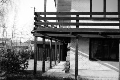 1971-0006-0000-0006-KS1