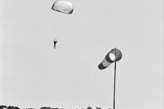 1971-0006-0000-0013-PS1