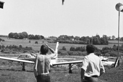 1971-0006-0000-0015-PS1
