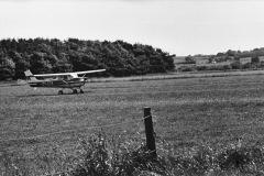 1971-0006-0000-0016-LS1