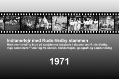 1971-0003-0000-0001-LS1