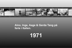 1971-0002-0000-0001-LS1