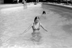 1971-0002-0000-0002-LS1