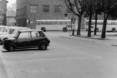 1971-0002-0000-0003-PS1