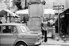 1971-0002-0000-0005-LS1
