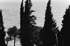 1971-0002-0000-0007-PS2
