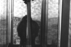 1971-0002-0000-0011-PS2