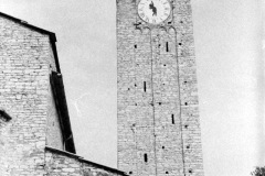 1971-0002-0000-0013-PS1