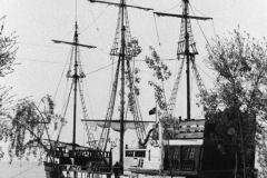 1971-0002-0000-0014-PS2
