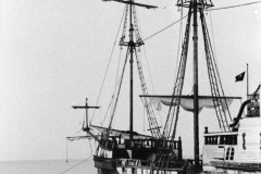 1971-0002-0000-0016-PS2
