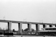 1971-0002-0000-0018-LS1