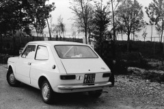 1971-0002-0000-0019-LS1