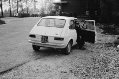 1971-0002-0000-0020-LS1