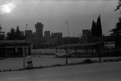 1971-0002-0000-0021-LS2
