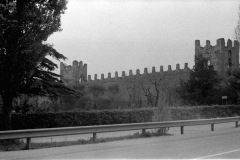 1971-0002-0000-0022-LS1