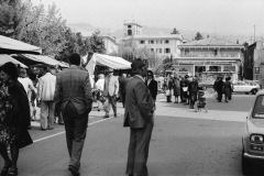 1971-0002-0000-0023-LS1
