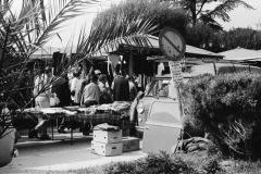 1971-0002-0000-0024-LS1