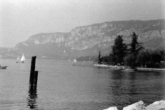 1971-0002-0000-0026-LS1