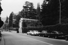 1971-0002-0000-0028-LS1