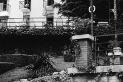 1971-0002-0000-0029-PS1