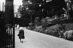 1971-0002-0000-0030-LS1