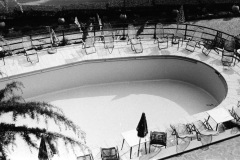 1971-0002-0000-0033-LS1