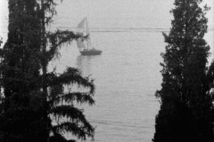 1971-0002-0000-0035-PS2