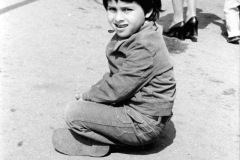 1971-0002-0000-0038-PS1