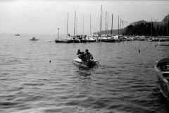 1971-0002-0000-0040-LS1