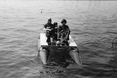 1971-0002-0000-0041-LS1