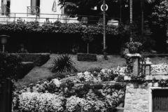 1971-0002-0000-0049-PS1