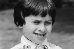 1971-0002-0000-0050-PS1