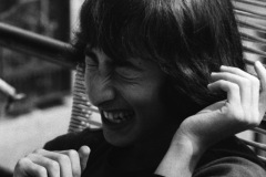 1971-0002-0000-0051-PS1