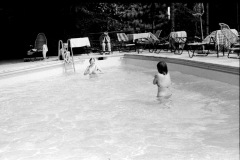 1971-0002-0000-0052-LS1