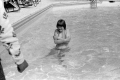 1971-0002-0000-0054-LS1