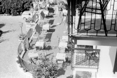 1971-0002-0000-0059-LS1
