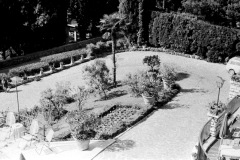 1971-0002-0000-0060-LS1