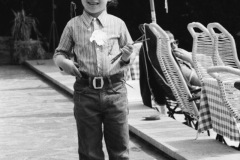 1971-0002-0000-0061-PS1