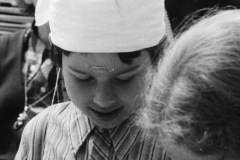1971-0002-0000-0062-PS1