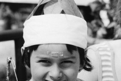 1971-0002-0000-0063-PS1