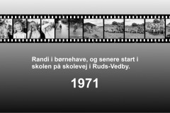 1971-0005-0000-0001-LS1