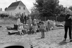 1971-0005-0000-0002-KS1