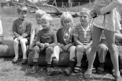 1971-0005-0000-0003-KS1