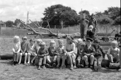 1971-0005-0000-0004-KS1