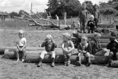 1971-0005-0000-0005-KS1