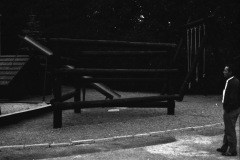1971-0005-0000-0016-LS2