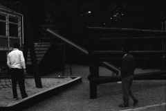 1971-0005-0000-0017-LS1